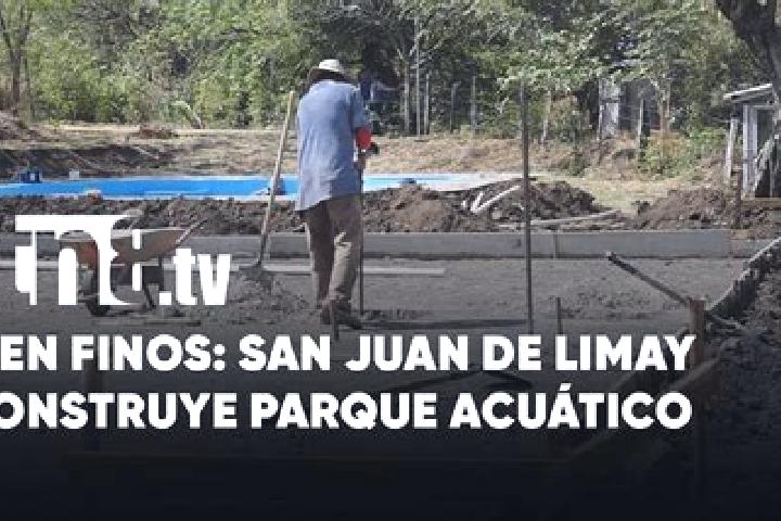 escort San Juan de Limay