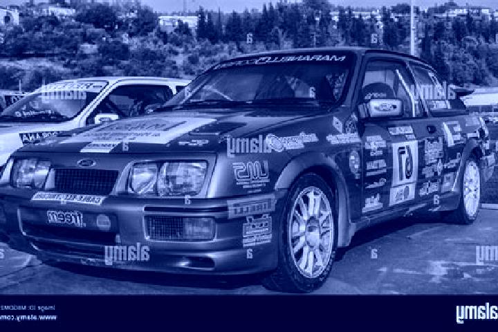 escort San Marino