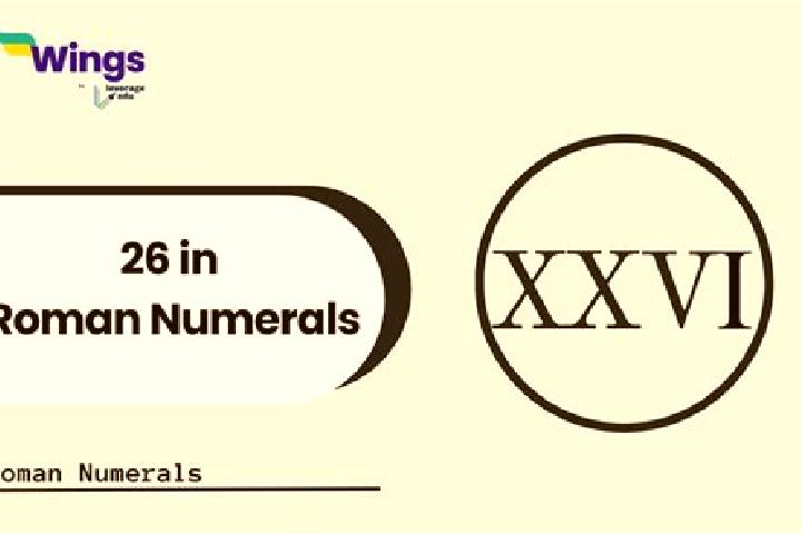 escort Santec