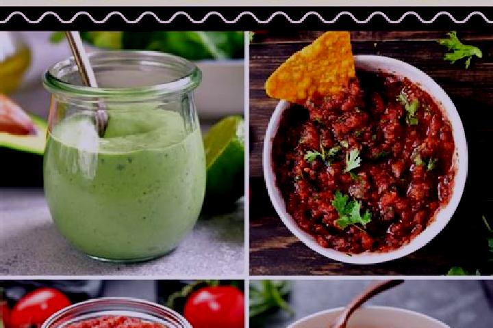escort Santiago Temixco