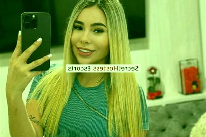 escort Santo Domingo Este