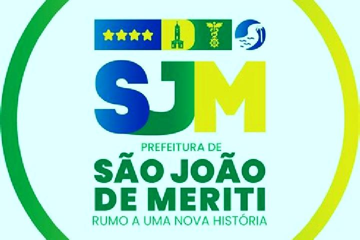 escort Sao Joao de Meriti