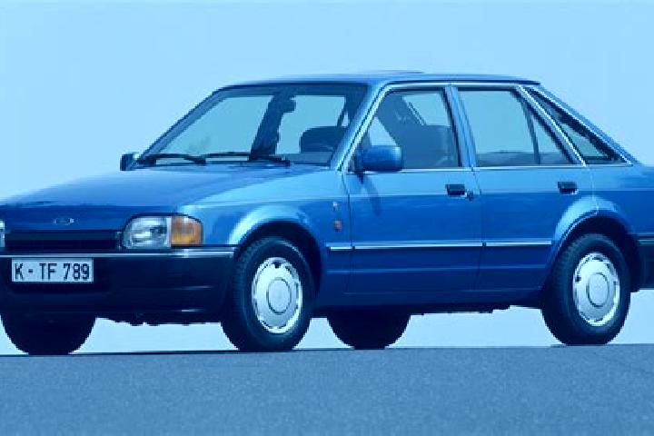 escort Sarh