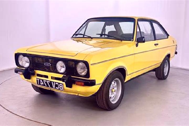 escort Schaan