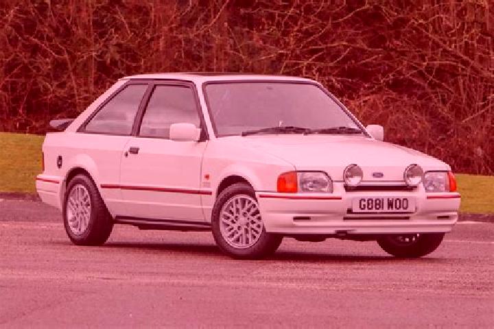 escort Schadeleben