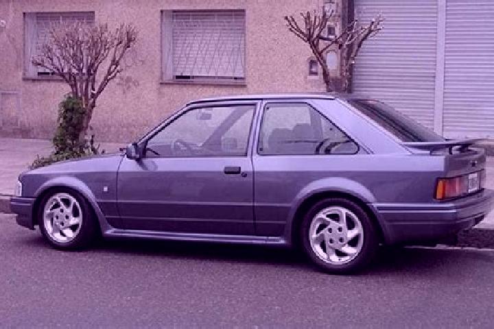 escort Schesslitz