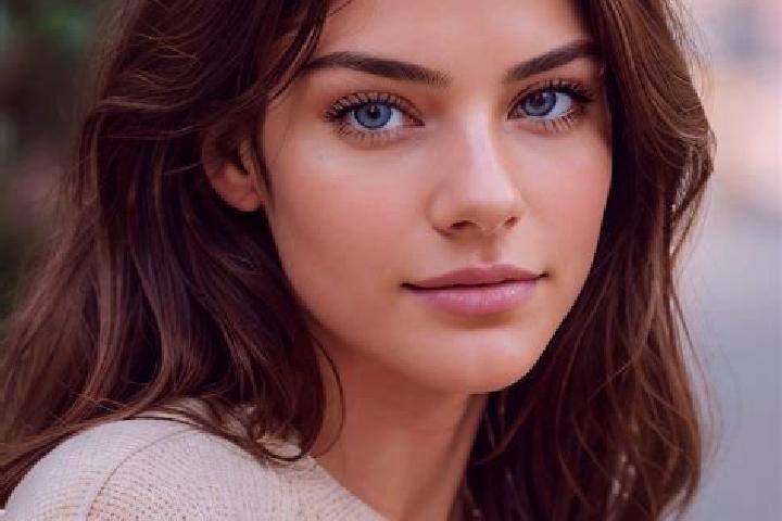 escort Schwarzburg