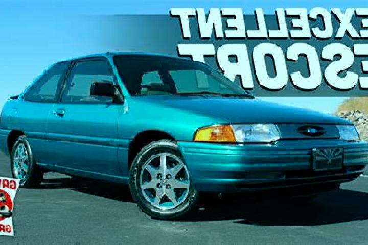 escort Sciara
