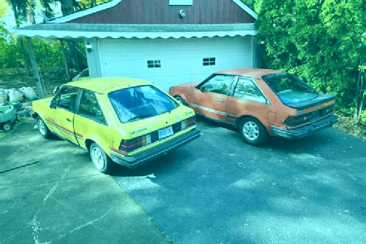 escort Sciarborasca