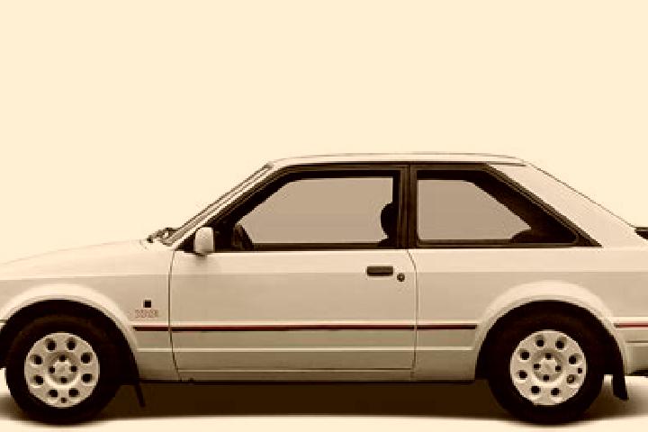 escort Sciotodale