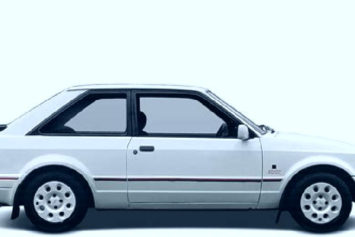 escort Sequals