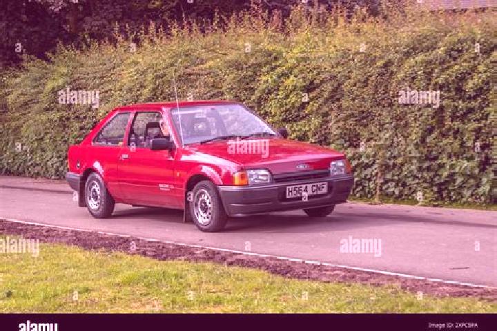 escort Settat