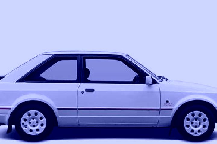 escort Sevan