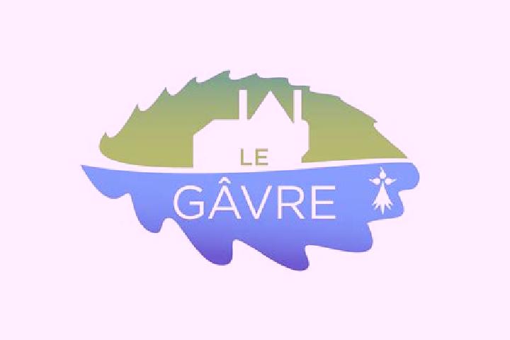escort Shantang