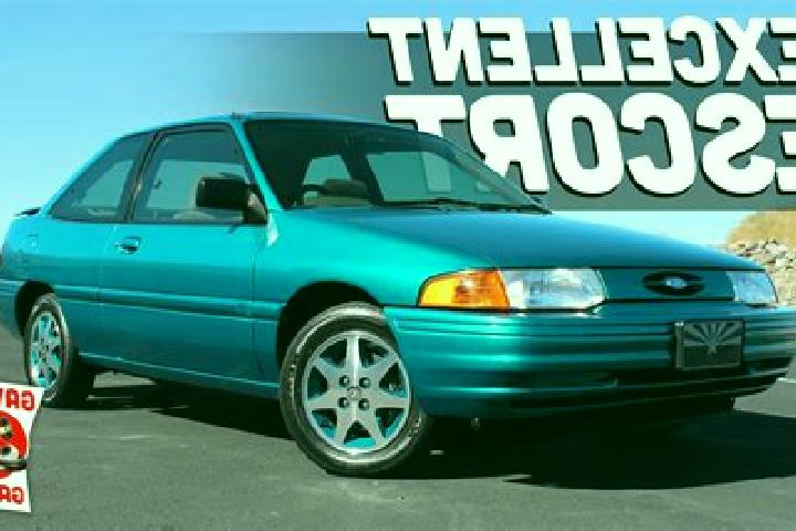 escort Sharpes