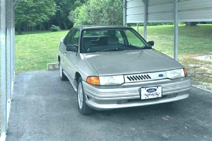 escort Shellbrook