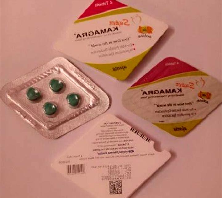 escort Shikohabad