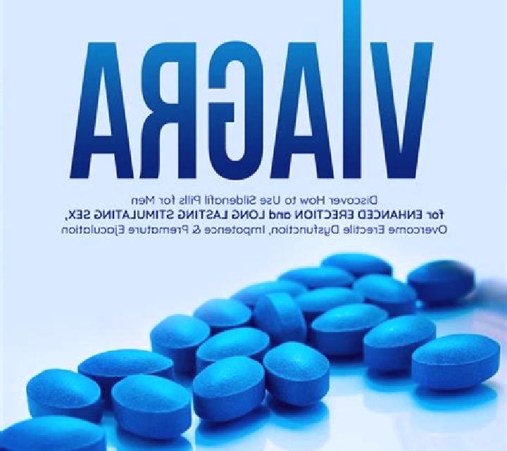 escort Sidoger Lebak