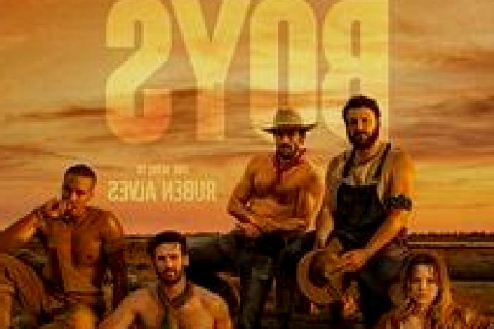 escort Sidon