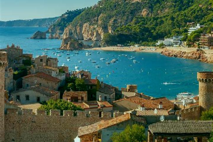 escort Sieti