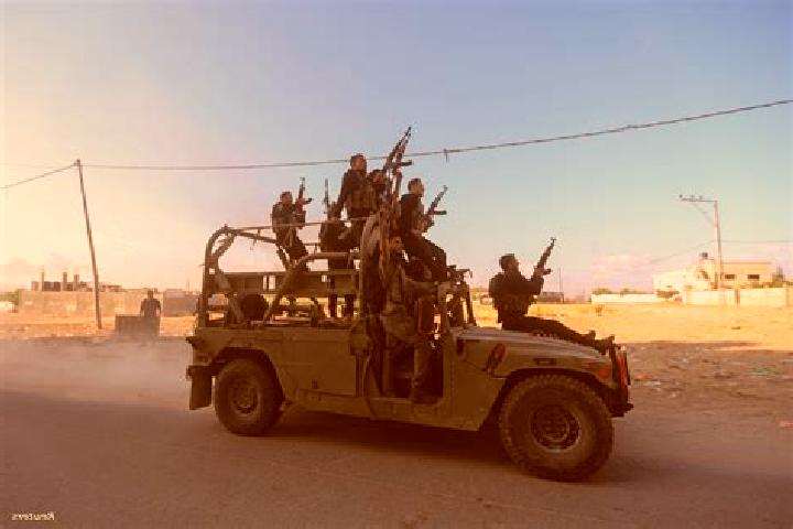 escort Sikasso