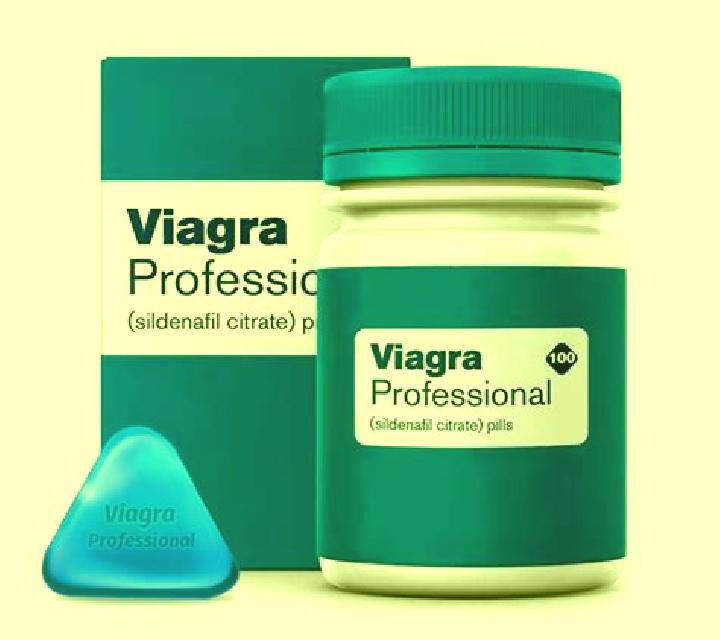 escort Siltamaeki