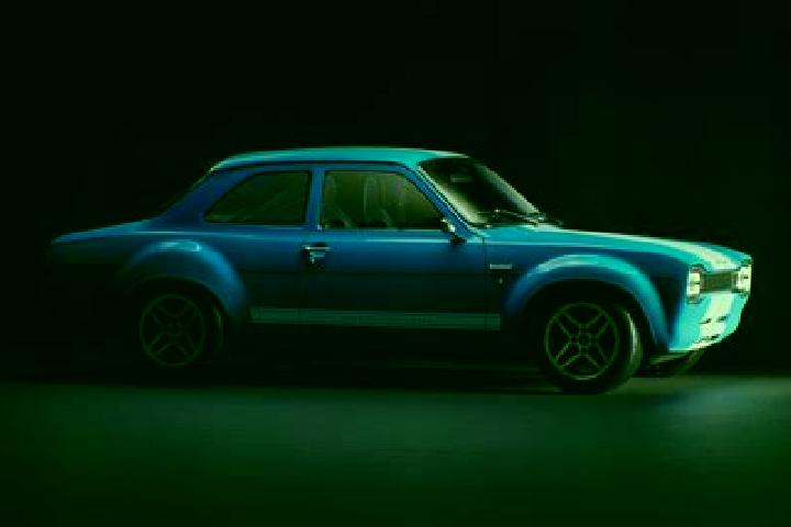 escort Silvan