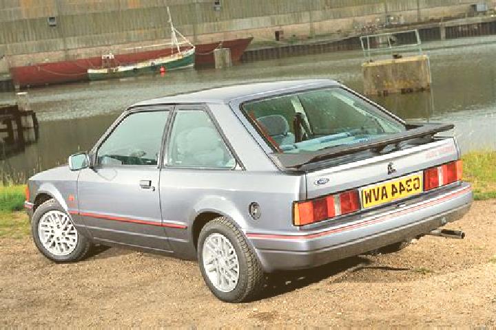 escort Simandre