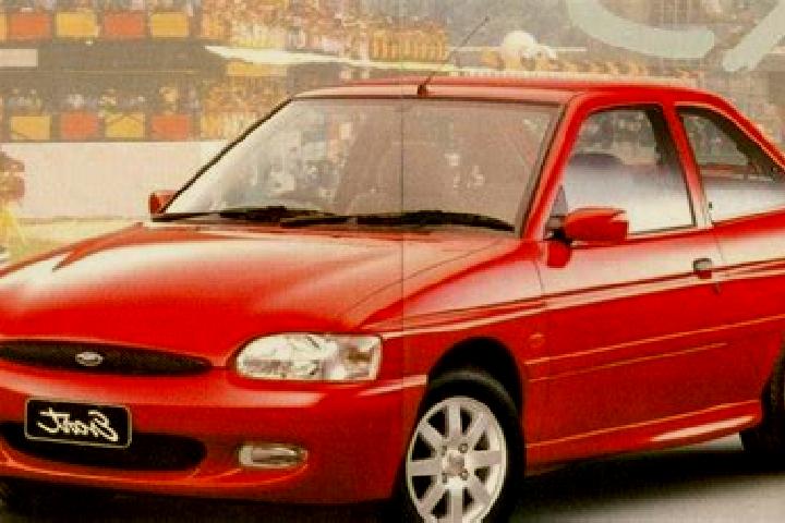escort Singgit