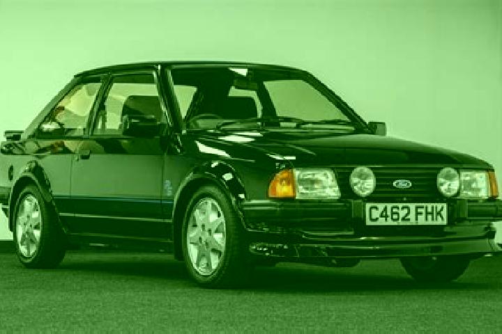 escort Sinj