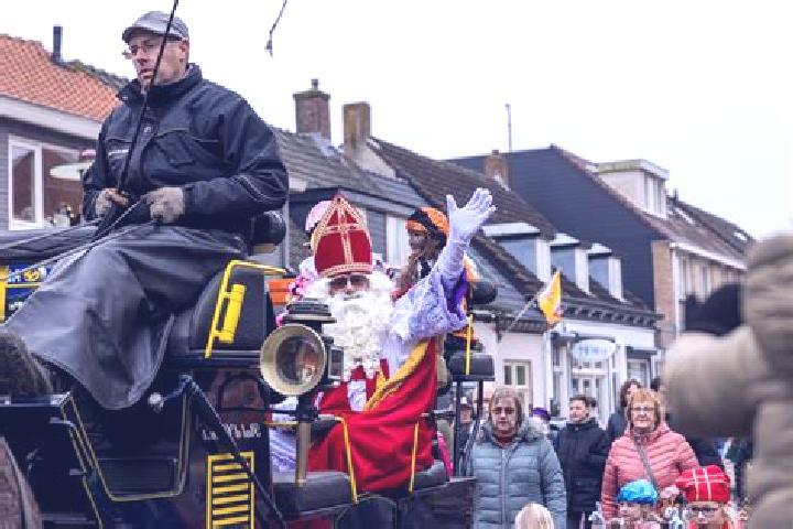 escort Sint Michiel Liber