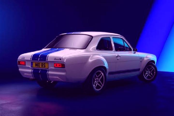 escort Sinzig