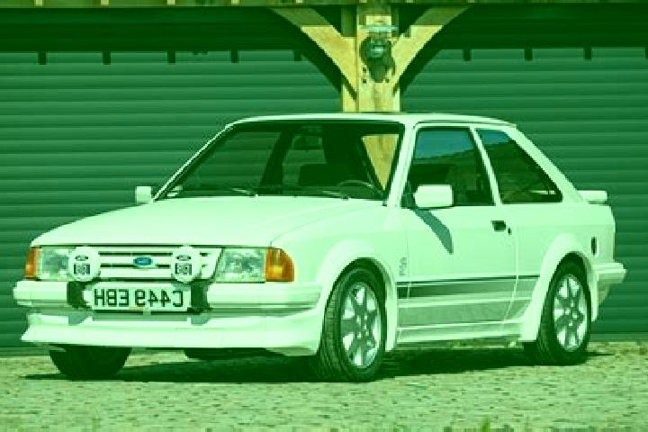 escort Slonim