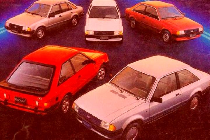 escort Soderfors