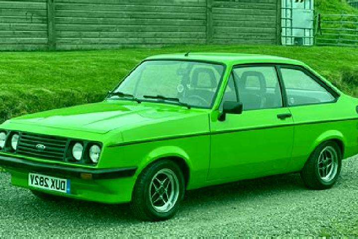 escort Sofades