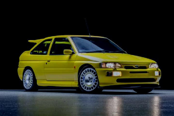 escort Sofifi