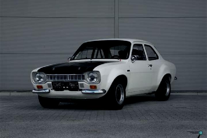 escort Sofikon
