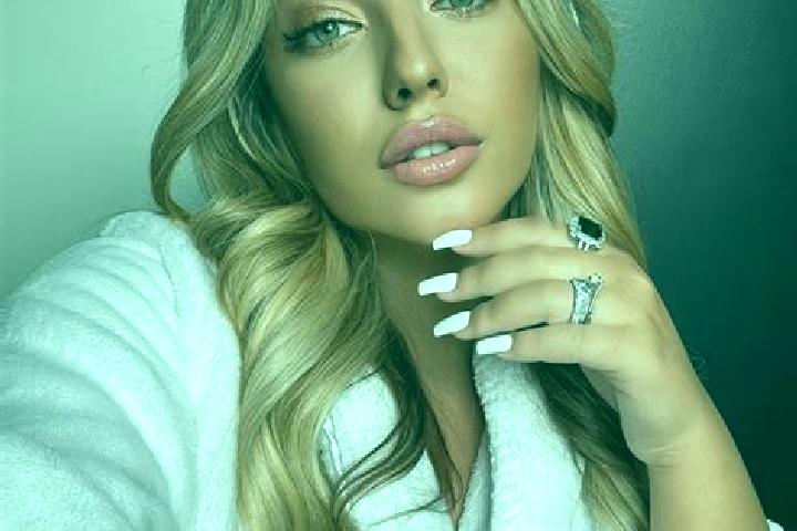 escort Sofiyivka