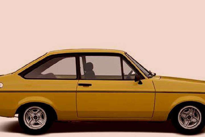 escort Sollentuna