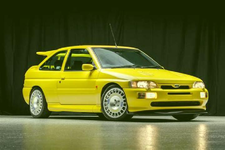 escort Sollested