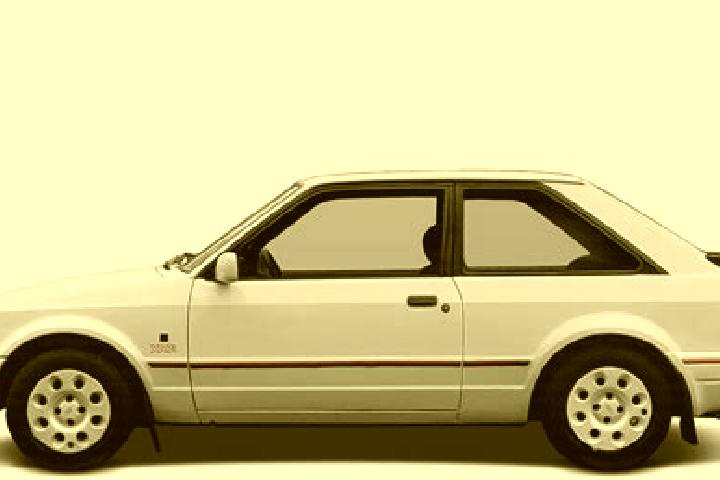 escort Soltepec