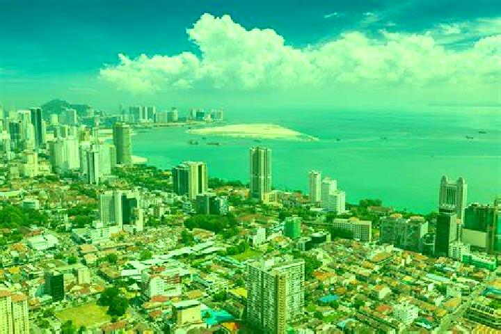 escort Sombo