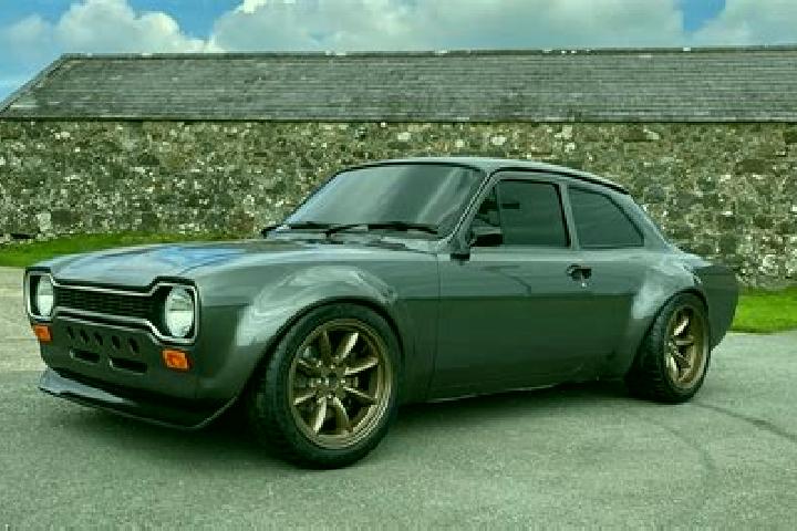 escort Somdet