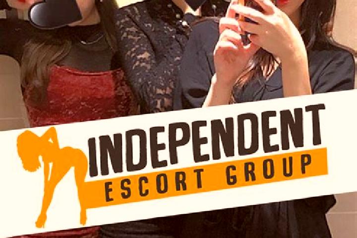 escort South Korea