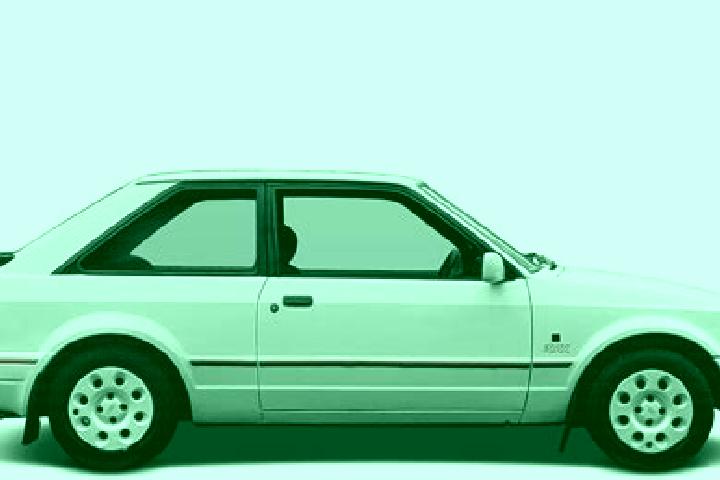 escort Spadafora