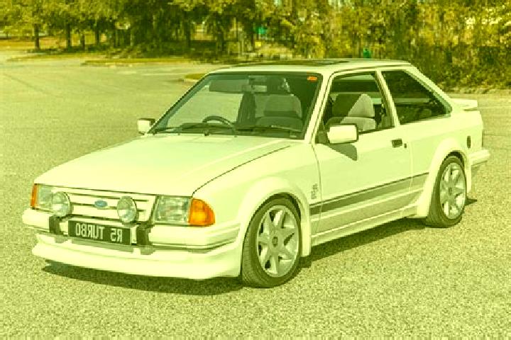 escort Srodmiescie