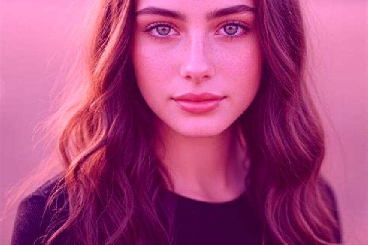 escort St. Albert