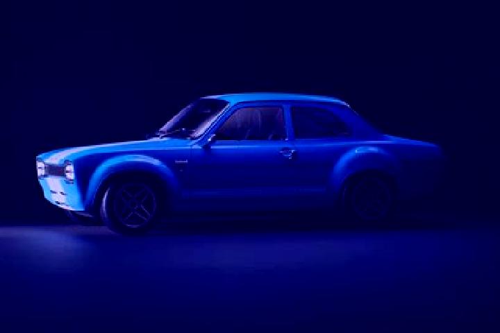escort Stadlec