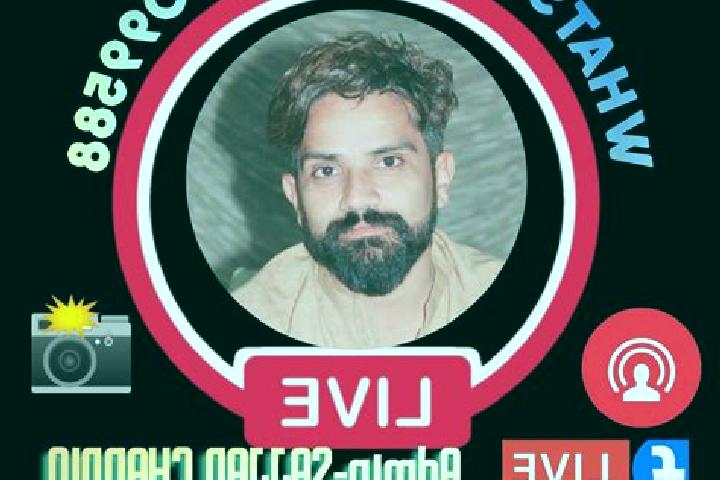 escort Steensel