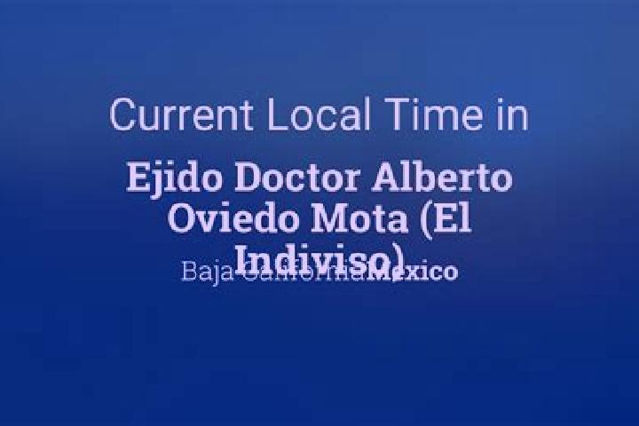 escort Stoke Poges